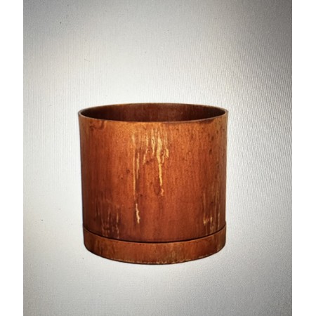 CHẬU LIMESTONE 08-8813-02 CHẬU LIMESTONE 08-8813-02